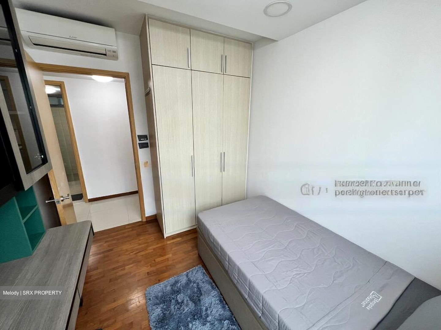 A Treasure Trove (D19), Condominium #486480131